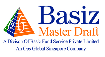 Basizfa